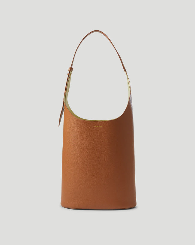 VER Loop Bag
