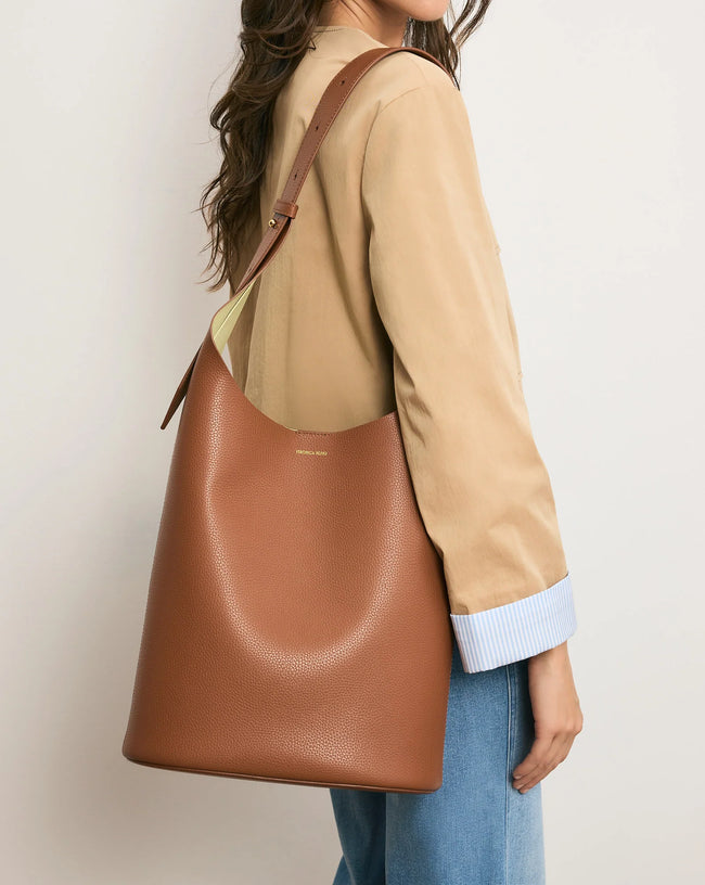 VER Loop Bag