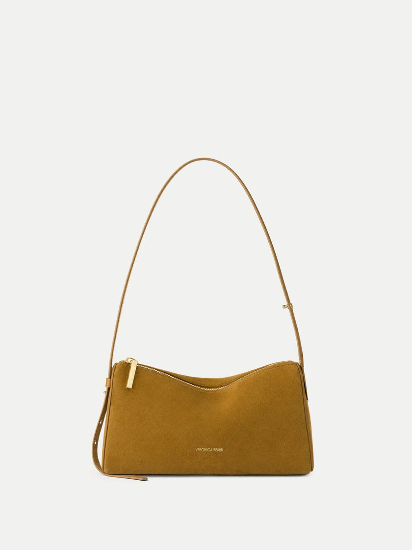 VER Prism Bag