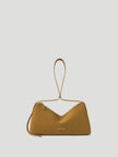 VER Prism Bag
