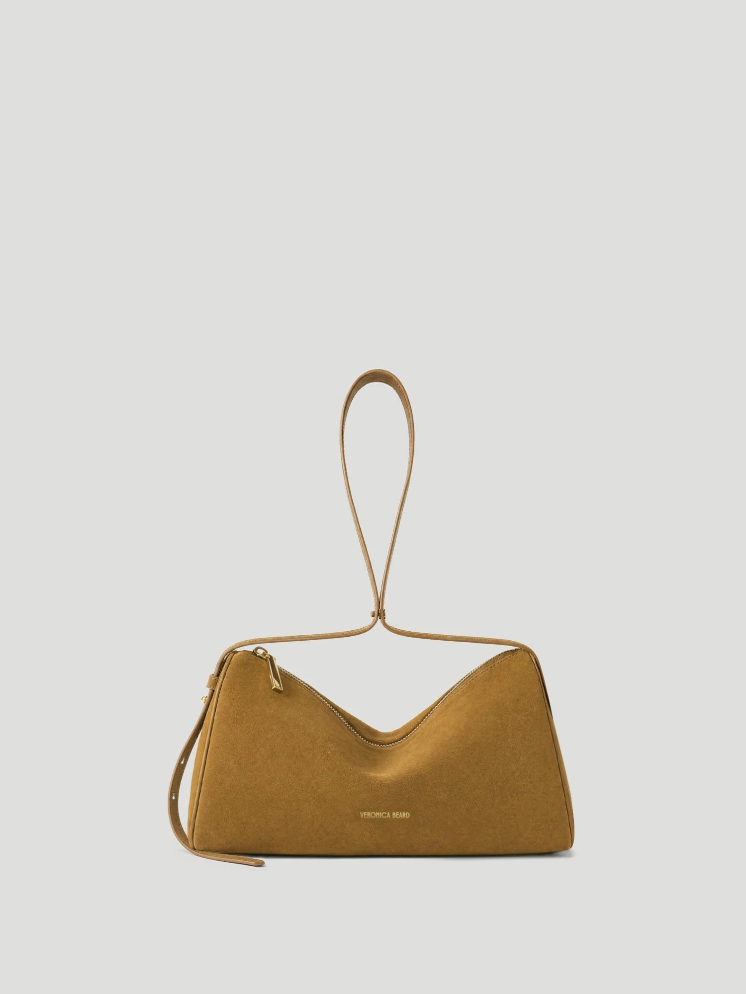VER Prism Bag
