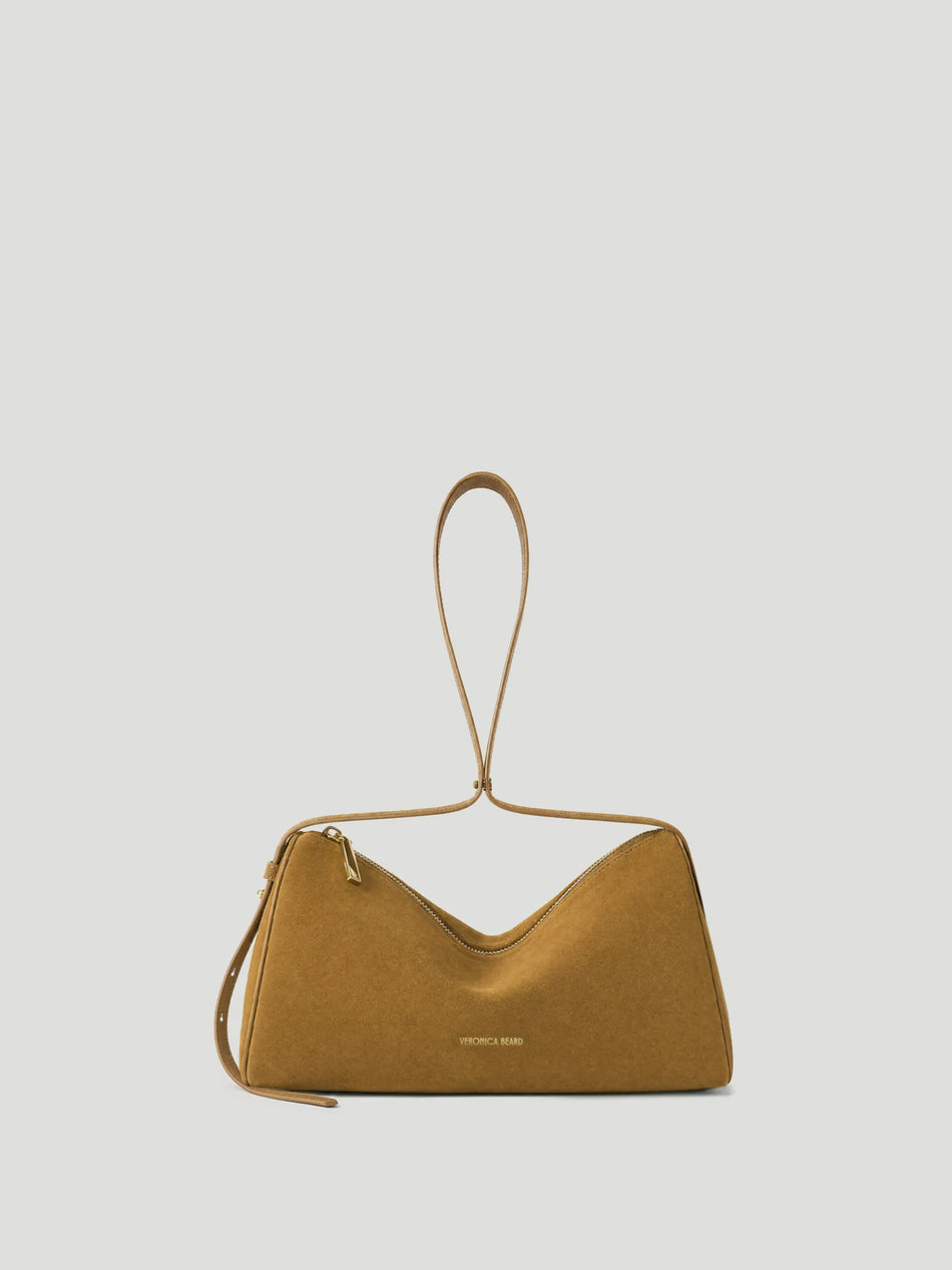 VER Prism Bag