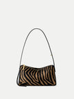 VER Prism Bag