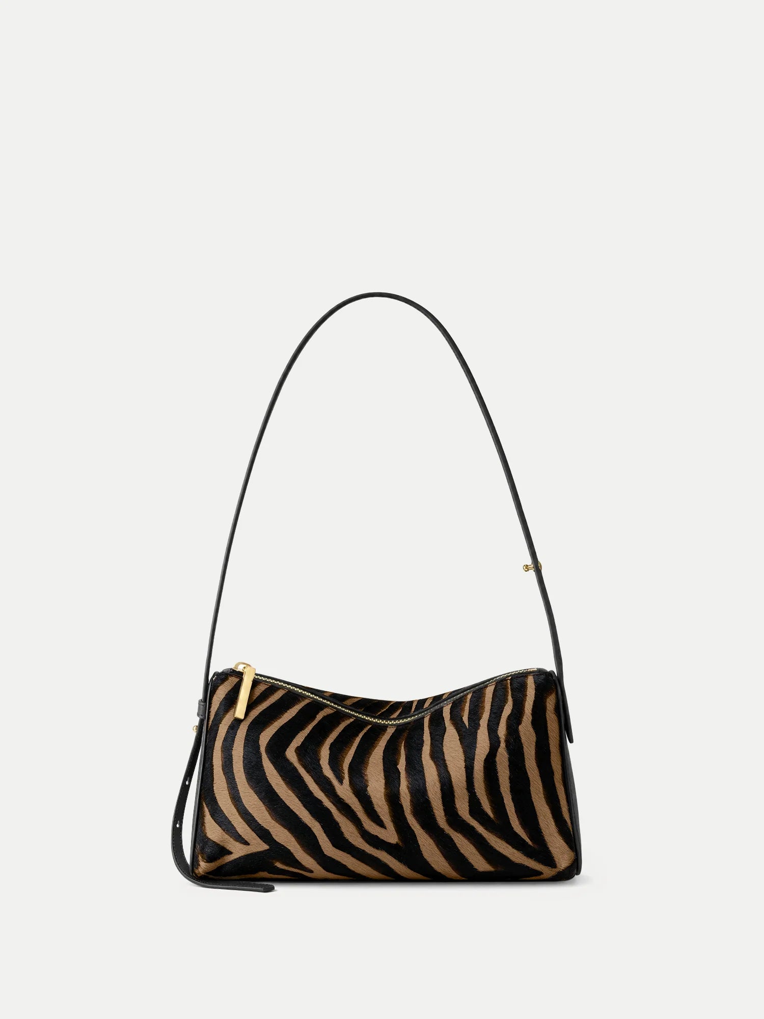 VER Prism Bag