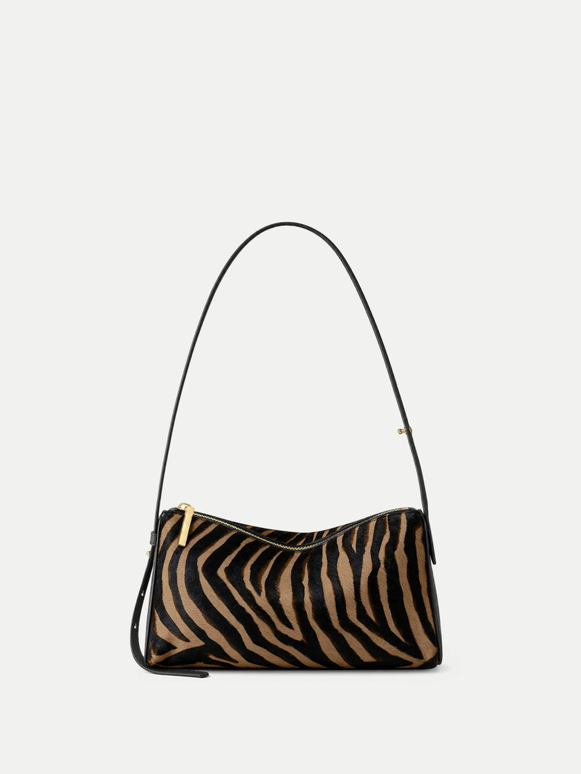 VER Prism Bag