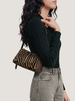VER Prism Bag
