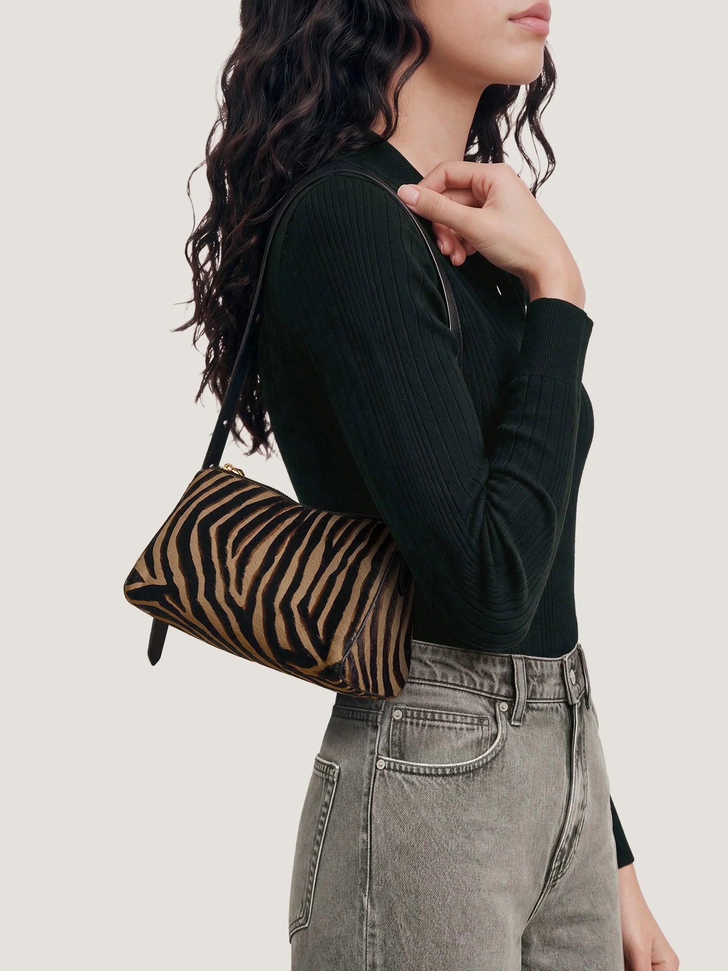 VER Prism Bag
