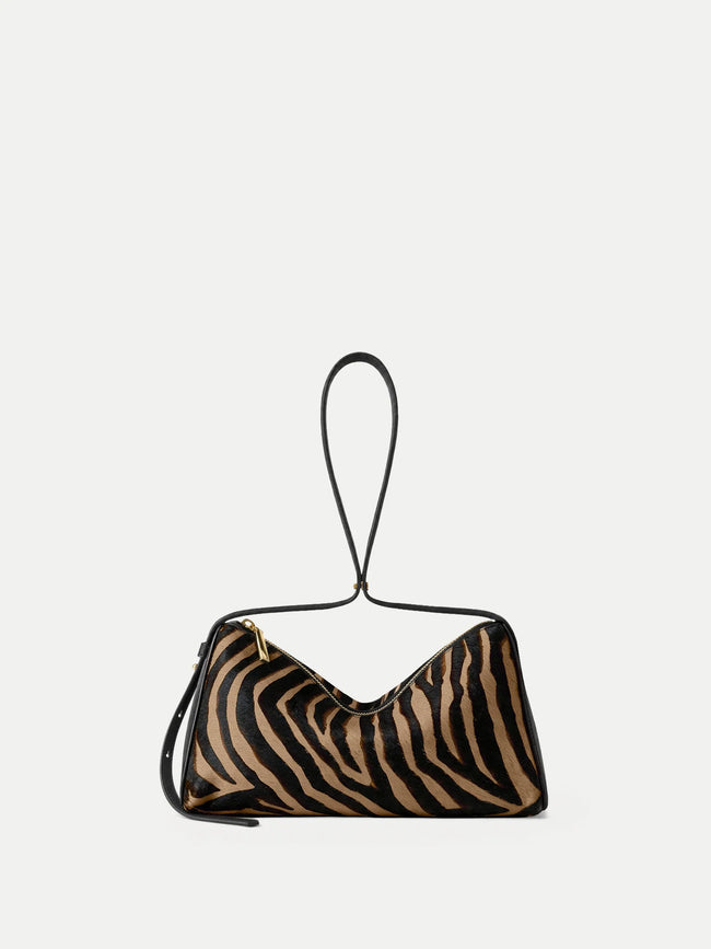 VER Prism Bag