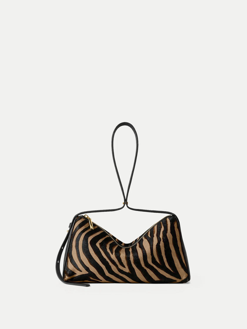 VER Prism Bag