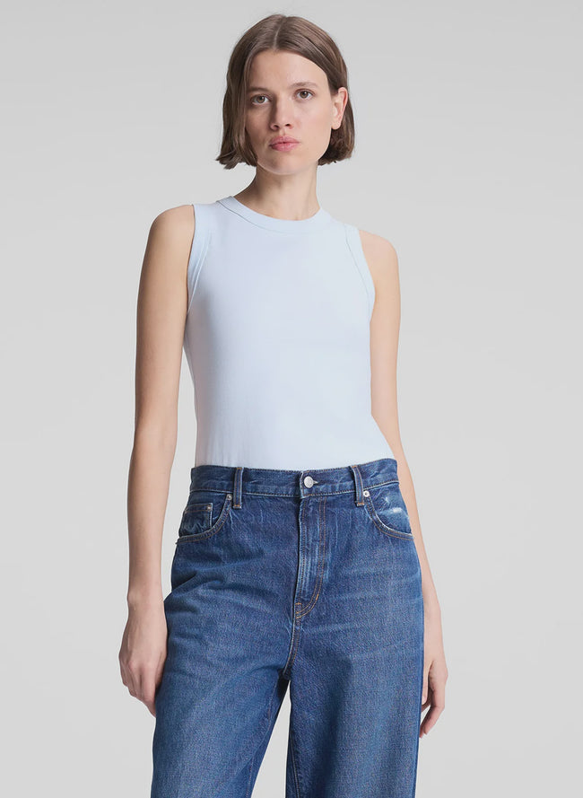 ALC Cotton Tank Top