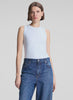 ALC Cotton Tank Top