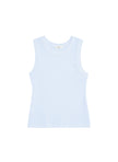 ALC Cotton Tank Top