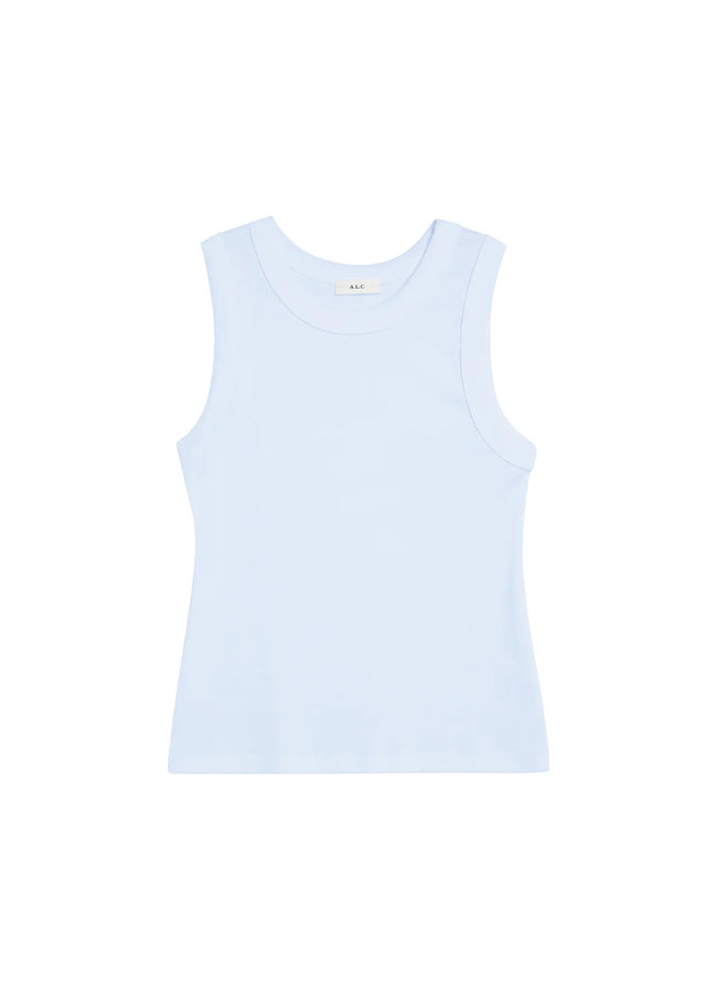 ALC Cotton Tank Top