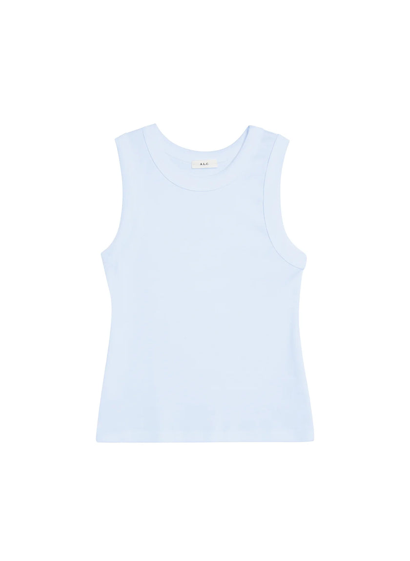 ALC Cotton Tank Top