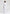 ALC White Long Sleeve Turtleneck Top