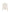 ALC White Long Sleeve Turtleneck Top
