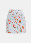 ESS Pocket Mini Skirt