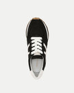 VER Sporty Chic Sneakers