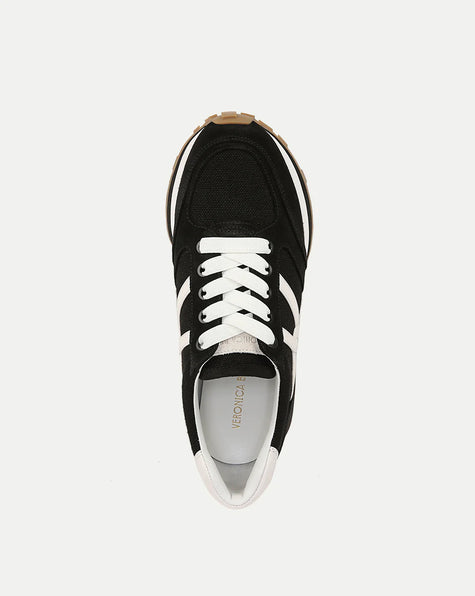 VER Sporty Chic Sneakers