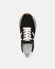 VER Sporty Chic Sneakers