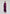 ALC Draped Midi Dress
