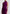 ALC Draped Midi Dress