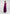 ALC Draped Midi Dress