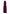 ALC Draped Midi Dress
