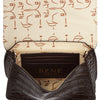 BE Stadium Bag Crossbody