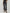 VER High Rise Ankle Flare Jeans