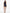 VER Jean Skort