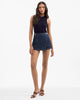 VER Jean Skort