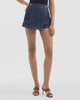 VER Jean Skort