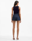 VER Jean Skort