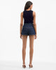 VER Jean Skort