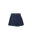 VER Jean Skort