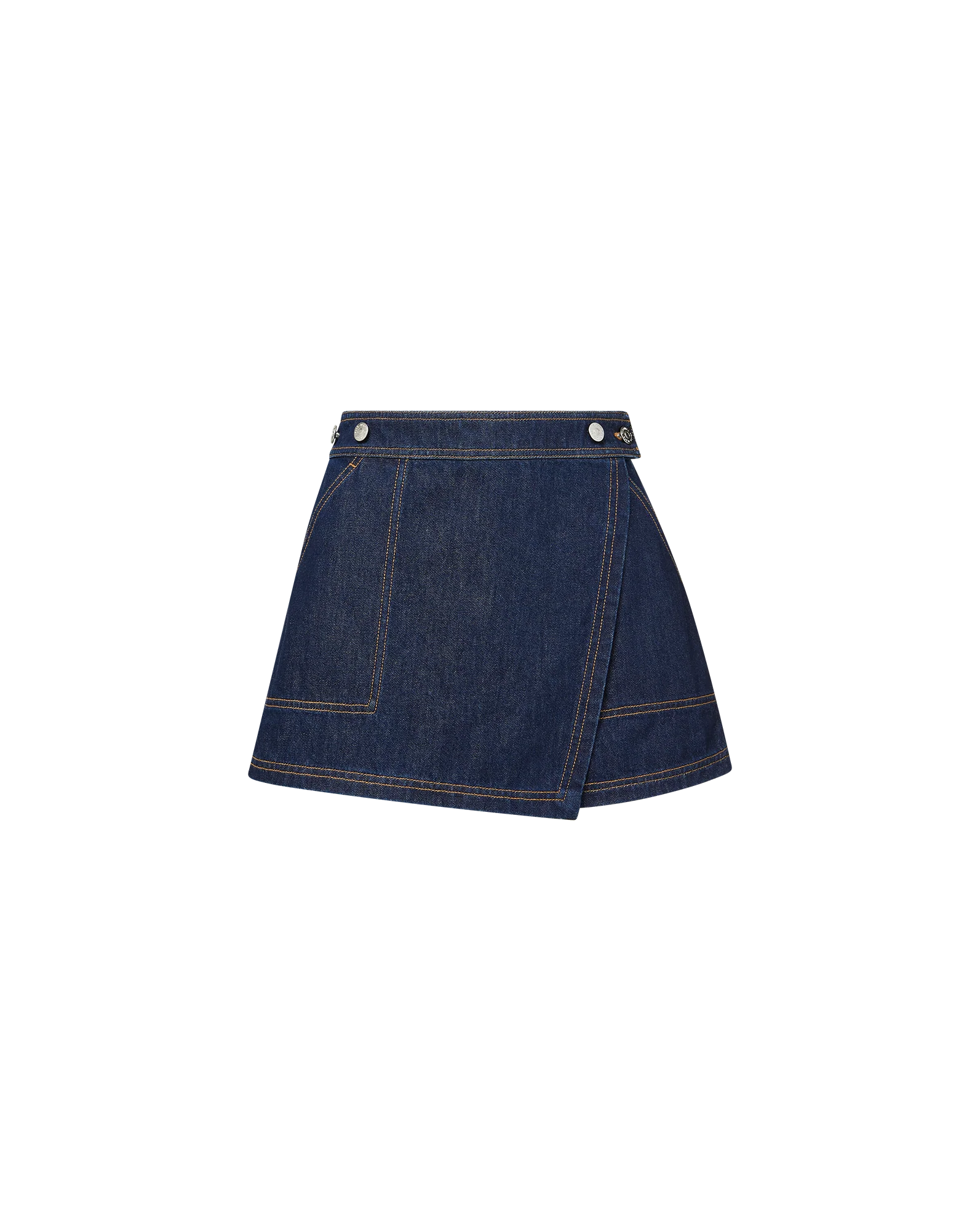 VER Jean Skort