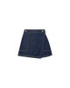 VER Jean Skort