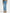 VER Mid Rise Straight Leg Jean