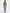 VER Mid Rise Straight Leg Jean