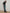 VER High Rise Raw Hem Jean