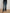 VER High Rise Raw Hem Jean