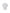 VER Double Collar Tee Shirt