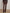 VER Coated Slim Wide Leg Jeans