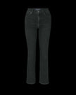 VER Slim Straight Jean