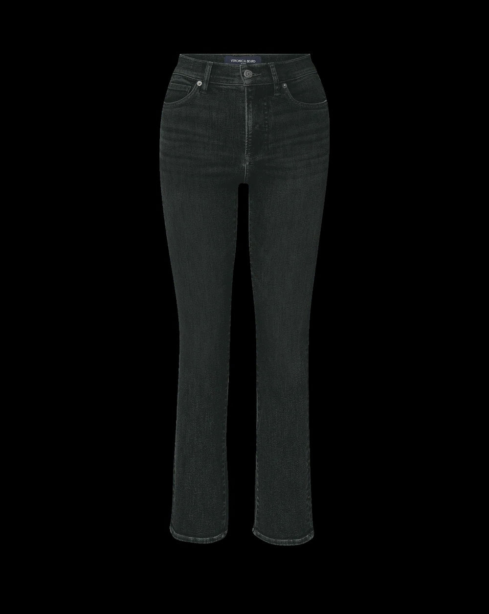 VER Slim Straight Jean
