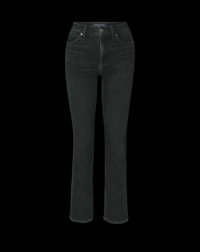 VER Slim Straight Jean