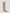 VER Suede Tall Heeled Boot