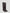 VER Tall Leather Boot