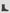 VER Mid Calf Chelsea Boots